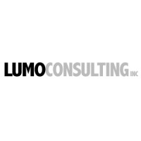 Lumo Consulting, Inc