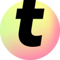 Teamdash ǀ Recruitment Software logo - Similar company to Seemehired
