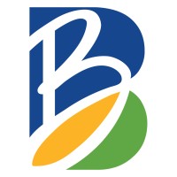 City of Bondurant logo - Similar company to Itasca Wealth