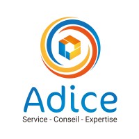 Adice Conseil Elevage logo - Similar company to Fidocl