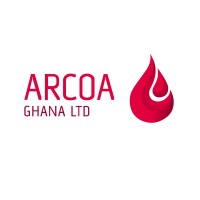 Arcoa Ghana Limited logo - Similar company to Arcoa-Bf