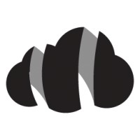 NURV logo - Similar company to Earnos