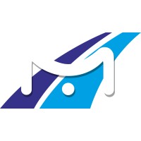 MTI Normandie logo - Similar company to Ecole Nationale Des Travaux Publics De L'Etat