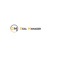 DealManager logo - Similar company to Prestanda Ltd
