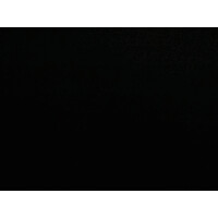 ´ logo - Similar company to Aj Wood