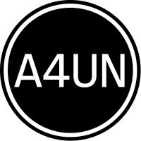 Accountants 4 U Nationwide Limited logo - Similar company to Karr & Boucher, Pllc