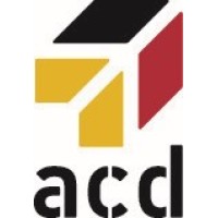 Aircargo Club Deutschland (Acd)