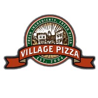 Village Pizza