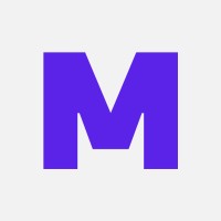 MelkwegDigital logo - Similar company to Musketeers Studio