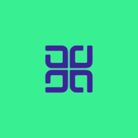 Charis Microfinance Bank logo - Similar company to Xerdocs Technology