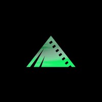 James Thomas Media LLC. logo - Similar company to Cogito Creative