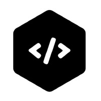 SYNKODE logo - Similar company to Synkode