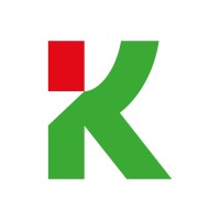 Kaiser & Kühne logo - Similar company to Park Games Equipment