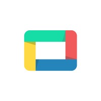 TV GROUP logo - Similar company to Experius