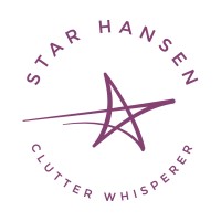 Reveal by Star, LLC logo - Similar company to One Hello