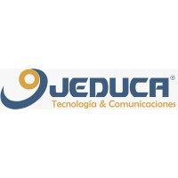 JEDUCA® logo - Similar company to Tlp Holding