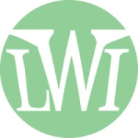 Living Well Innovations logo - Similar company to Berwitz & Ditata Llp
