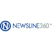 NEWSLINE360