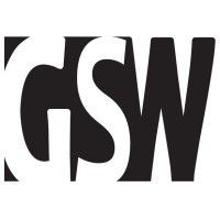 Glascock Street Waxler LLP logo - Similar company to Catalyst Experts