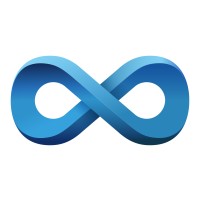 Talents Unlimited logo - Similar company to Talent & Mind