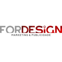 FORDESIGN logo - Similar company to Webes | Web Engineering Solutions