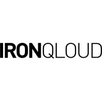 Ironqloud
