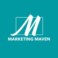 Marketing Maven Consulting logo - Similar company to Blind Box Bbq
