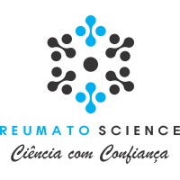 ReumatoScience logo - Similar company to Dw Haus