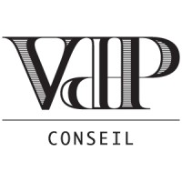 Vdp Conseil