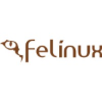 FELINUX S.A.S. logo - Similar company to Politécnico Pio