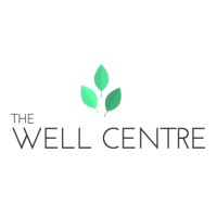 The Well Centre, Lincoln