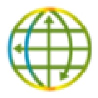 Sisthema & Analisi S.r.l. logo - Similar company to Studio Meschini & Partners