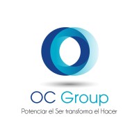 OCGroupLatam logo - Similar company to Clickpros