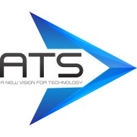ATS - Aali Technologies logo - Similar company to Technify Lab
