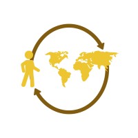 Orizon logo - Similar company to Poehalisnami