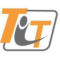 Thrive InfoTech logo - Similar company to Dev Digital Promotions