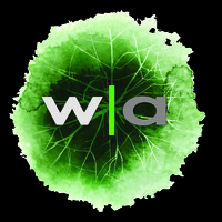 wilburn|associates logo - Similar company to Design Resource Group