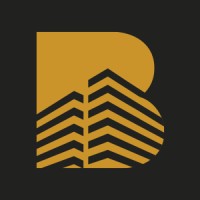 Buildozer Contracting Company logo - Similar company to Ssk Power