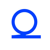 qbiq logo - Similar company to Qbid Infotech