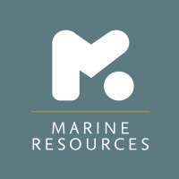 Marine Resources logo - Similar company to Proteus Professionals