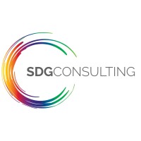 SDG Consulting EC logo - Similar company to Bendo.Ec