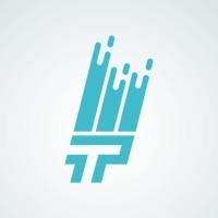 That 1 Painter Portland logo - Similar company to First Americas