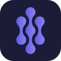 Go Nano Silicon Valley logo - Similar company to Nano Silicon Pty. Ltd.