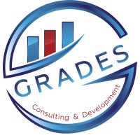 Grades for Consulting and Development logo - Similar company to Tradea Sal Offshore