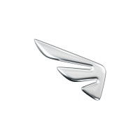 Trive Europe logo - Similar company to Trive