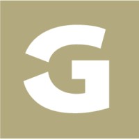 Golden Opportunities Fund logo - Similar company to Conexus Venture Capital