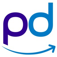People Driven Credit Union logo - Similar company to Bpm Software Solutions