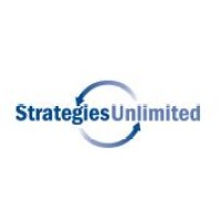 Strategies Unlimited