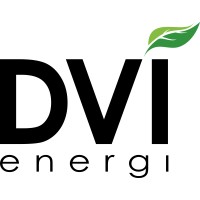 DVI Wärmepumpen Köln logo - Similar company to Smartfox Gmbh