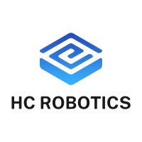 HC Robotics logo - Similar company to Hc Robotics Inc